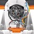 Аккумуляторные ножницы Stihl HSA 86 без аккумулятора и ЗУ в Волжском