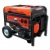 Бензогенератор Aurora AGE-7500 D 6 кВт в Волжском