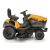 Садовый минитрактор Stiga Tornado 5108 H в Волжском