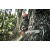 Бензопила Husqvarna 390XP-24" в Волжском