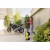 Мойка высокого давления Karcher K 3 Premium в Волжском