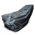 Подметальная машина Texas Handy Sweep 710B в Волжском