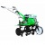 Культиватор Aurora Gardener 750 без колес в Волжском