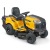 Садовый минитрактор Cub Cadet LT1 NR92 в Волжском