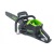 Аккумуляторная пила GreenWorks GD82CS51-20" (без аккумулятора и зарядного устройства) в Волжском