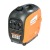 Бензиновый генератор инверторный Villartec GI258S 2.5 кВт в Волжском