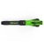 Воздуходувка аккумуляторная GreenWorks GD40BG3 4 Ач в Волжском