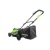 Газонокосилка аккумуляторная GreenWorks GD40LM45K6 в Волжском