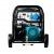 Бензогенератор Alteco Professional AGG 11000Е2 8 кВт в Волжском