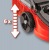 Газонокосилка электрическая Einhell GC-EM 1743 HW в Волжском