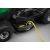 Садовый минитрактор Caiman Rapido Max Eco 2WD 97D1C2 в Волжском