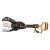 Электропила Worx WG307E 6" в Волжском