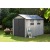 Пластиковый сарай Keter Oakland 7511 в Волжском