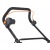 Газонокосилка электрическая Yard Fox EL4350 в Волжском