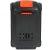 Аккумулятор для Patriot PB BR 21 V (Max) Li-ion 2 Ah UES в Волжском