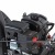 Снегоуборщик Patriot PRO 750 в Волжском