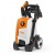 Мойка высокого давления Stihl RE 120 в Волжском