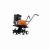 Культиватор Husqvarna T560RS 9668406-01 (с пневмосцеплением) в Волжском
