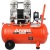 Компрессор безмасляный A-iPower AC270/50LF в Волжском