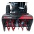 Снегоуборщик EVOline SBG 560 E в Волжском