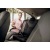 Хозяйственный пылесос Karcher WD 3 S V-17/6/20 Car в Волжском