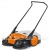 Подметальная машина Stihl KG 770 в Волжском