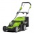 Газонокосилка электрическая GreenWorks GLM1241 в Волжском