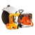 Рельсорез Husqvarna K 1270 Rail 14&quot; 9670463-01 в Волжском