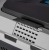 Газонокосилка аккумуляторная DDE BlueTech LMB 3840 (без аккумулятора и ЗУ) в Волжском