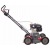 Скарификатор Eurosystems SC42L с двигателем Loncin в Волжском