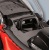 Газонокосилка электрическая Einhell GC-EM 1743 HW в Волжском