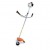 Бензокоса (бензиновый триммер) Stihl FS 55 C в Волжском