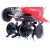 Культиватор Pubert COMPACT 50H C в Волжском