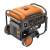 Бензиновый генератор инверторный Carver PPG-15000IE 10 кВт в Волжском