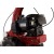 Бензиновая сенокосилка Eurosystems Minieffe 502 RM B&S 625EXi в Волжском