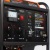 Инверторный генератор Patriot MaxPower SRGE 4000iE 3.2 кВт в Волжском