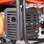 Бензогенератор Patriot GP 7210LE 6 кВт в Волжском
