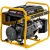 Бензогенератор Steher GS-1500 1 кВт в Волжском