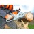 Аккумуляторная пила Stihl MSA 200 C-BQ-12 в Волжском