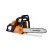 Бензопила Villartec SB401 14" в Волжском