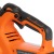 Аккумуляторная пила Daewoo DACS 1221Li SET 12" в Волжском