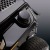 Садовый райдер McCulloch M105-77X в Волжском