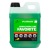 Масло Patriot Favorite Bar&amp;Chain Lube 1.892 л для смазки цепей в Волжском
