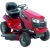 Садовый минитрактор Craftsman 25022 (28921) серия YTS 3000 в Волжском