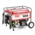 Бензогенератор Kronwerk LK 7500E 6 кВт в Волжском