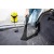 Пылесос для сухой и влажной уборки Karcher WD 3 Car Vac в Волжском