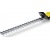 Аккумуляторный кусторез Karcher HGE 18-45 Battery (без аккумулятора и зарядного устройства) в Волжском