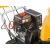 Снегоуборщик Stiga ST 5262 P в Волжском
