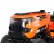 Садовый минитрактор Yard Fox T 102RDH в Волжском
