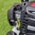 Бензиновая мотопомпа Honda WQ 10 в Волжском